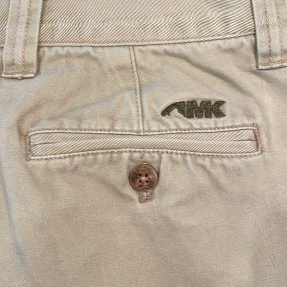 Mountain Khakis Men’s Pants - Picture 8 of 12